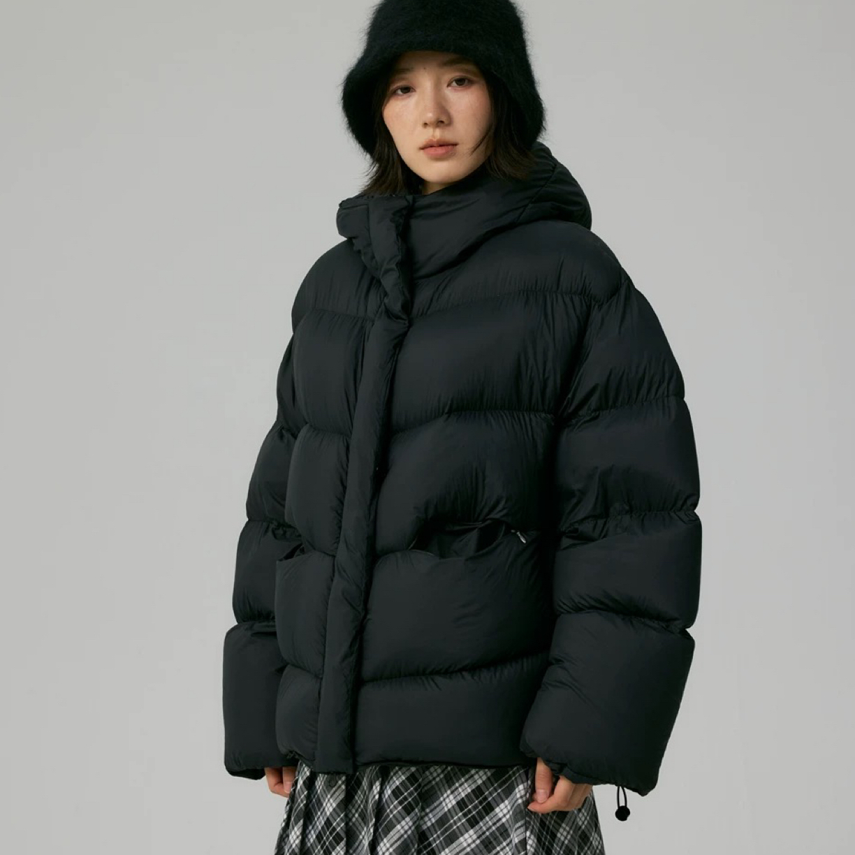 外套外套外套外6033