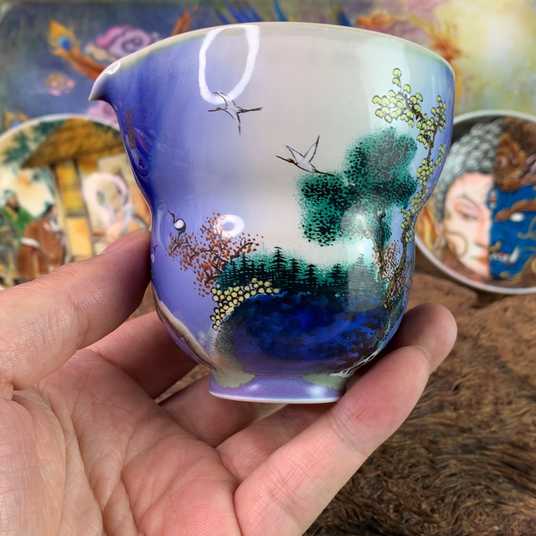 陶这么大这么怎么的你都不知道自己为什么