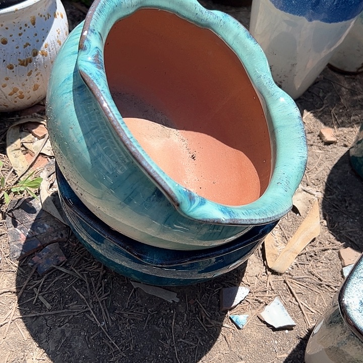 口20高10.5。。。。。。。。。。。。。