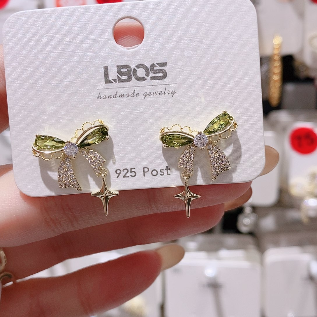 锆石铜合金925银03