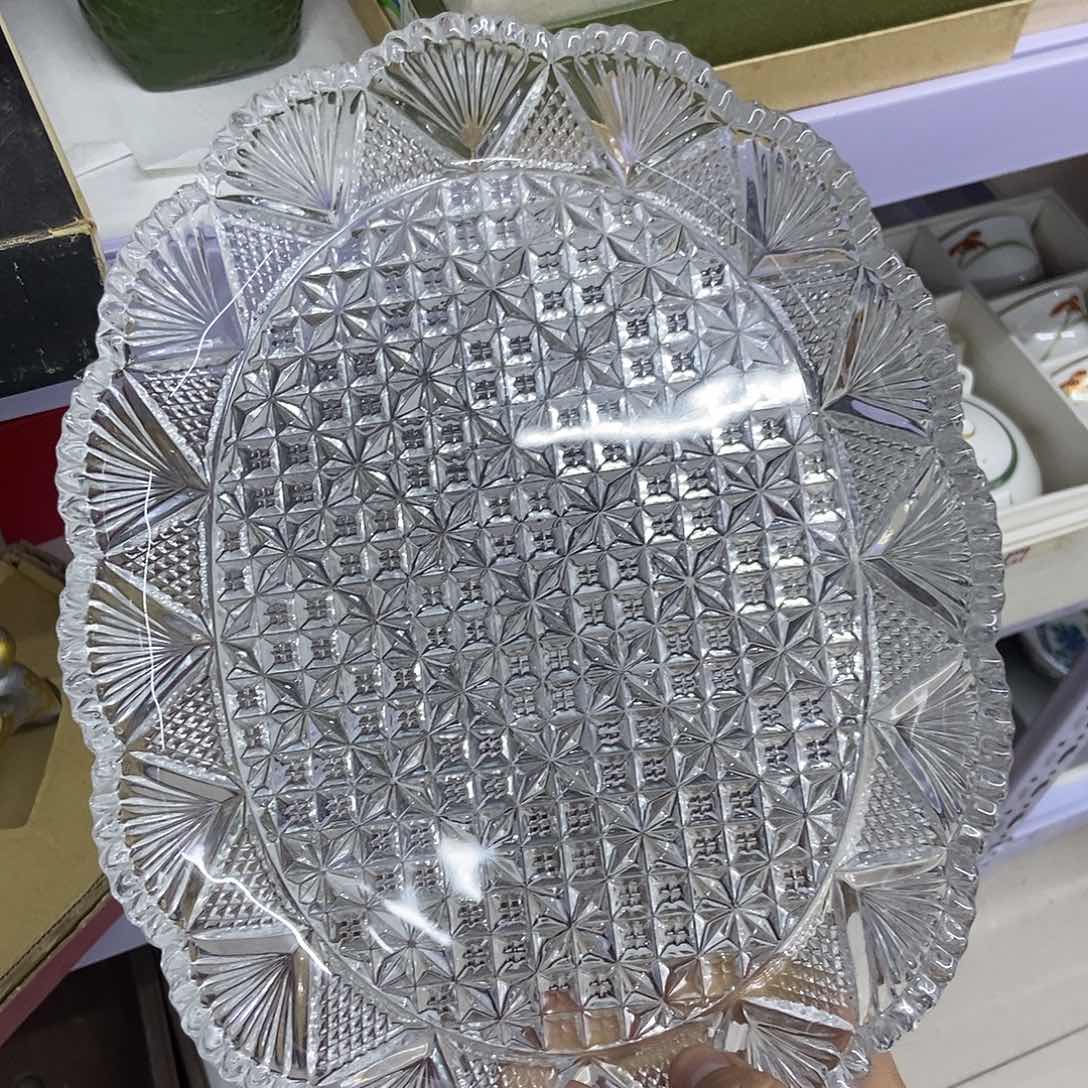 紫砂茶盏啊啊啊啊啊啊啊s