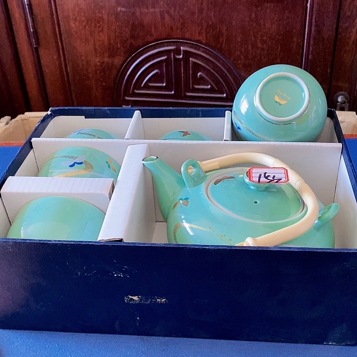 好久不见，有新货就开播去，放漏9.4C2