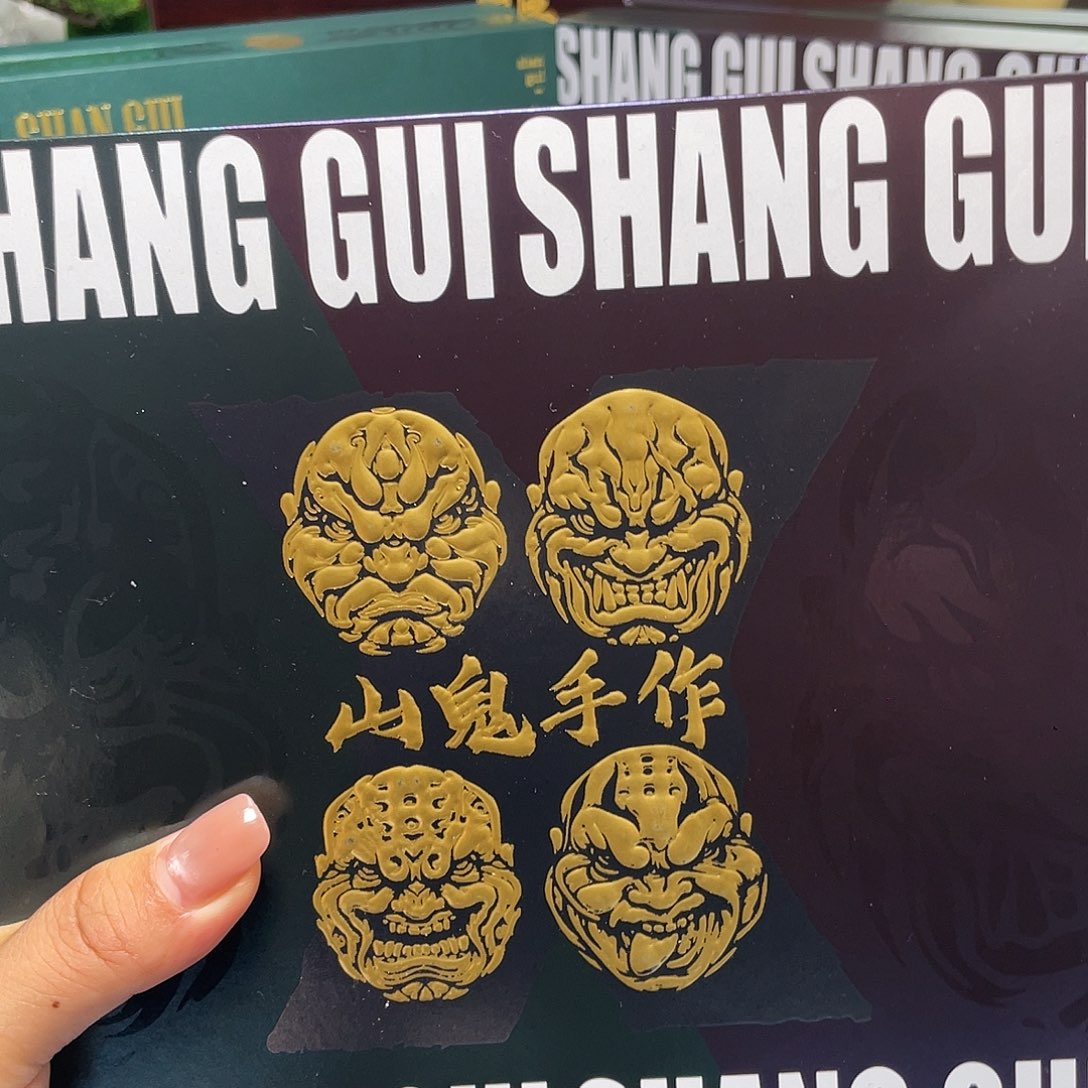 橄榄核手串/手链纯手工向死