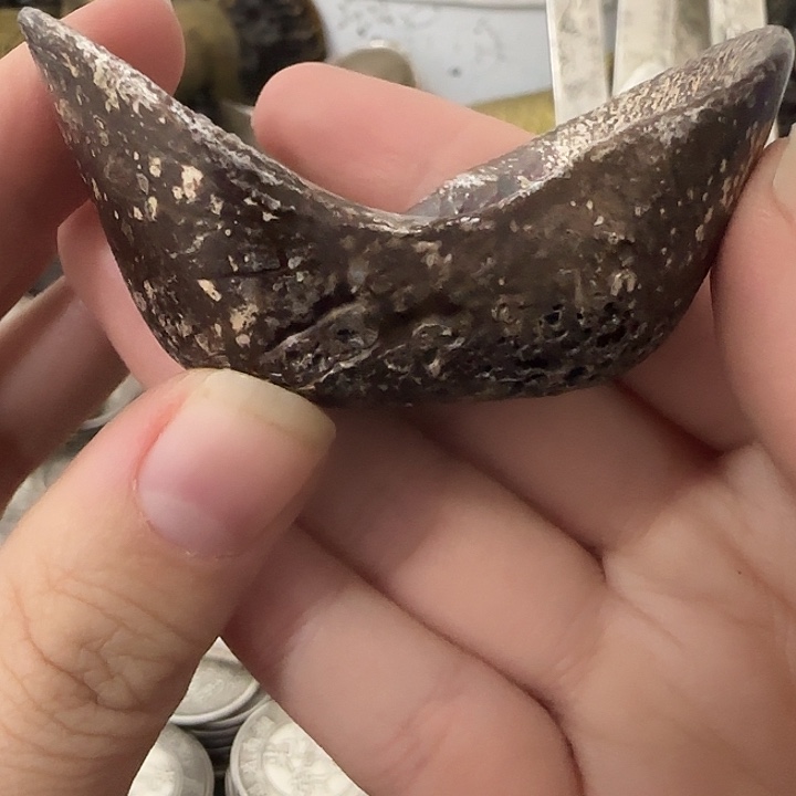 天***高金属直播福利以直播间介绍为准