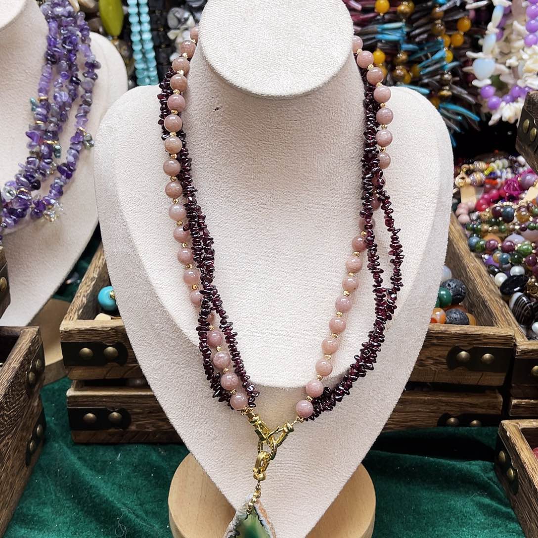 石英石铜合金锡合金铜合金