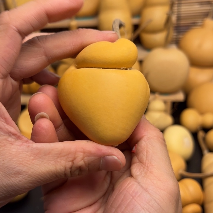 啊**噗5666666666666666