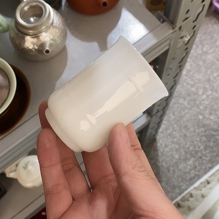 陶瓷艺术品及陶瓷制品