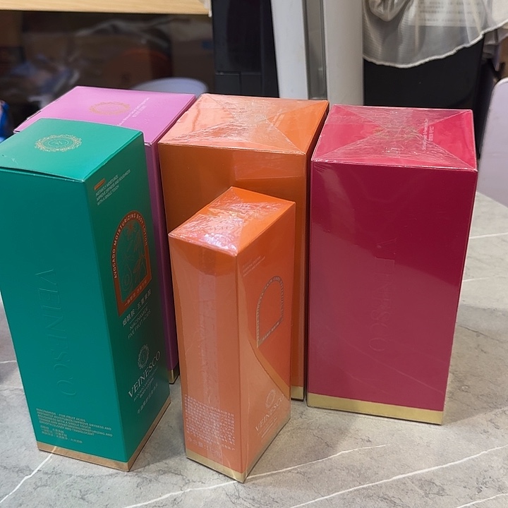 布艺铁合金默认微瑕特价不退换