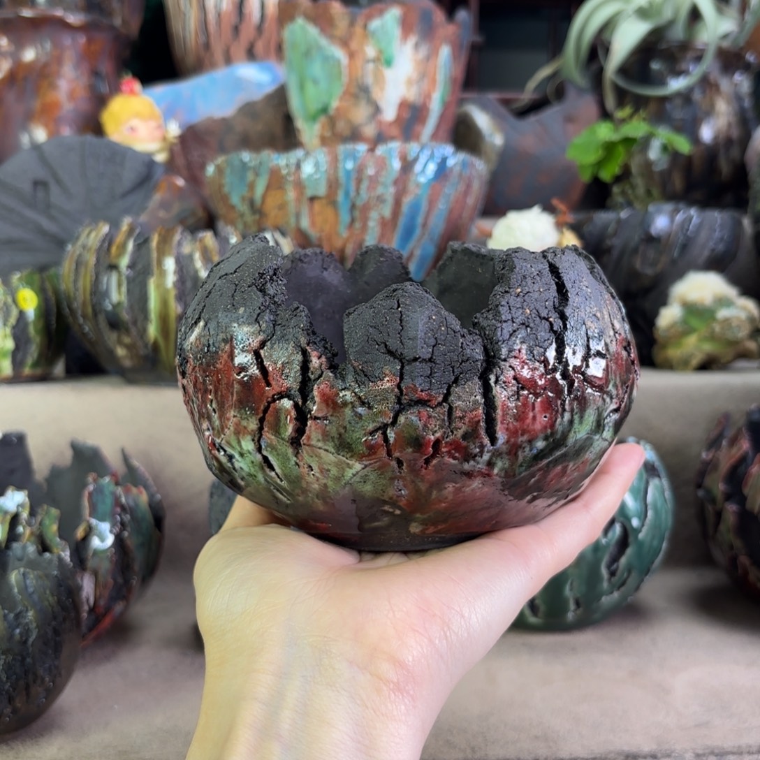 藤鼠蛋壳精品推荐