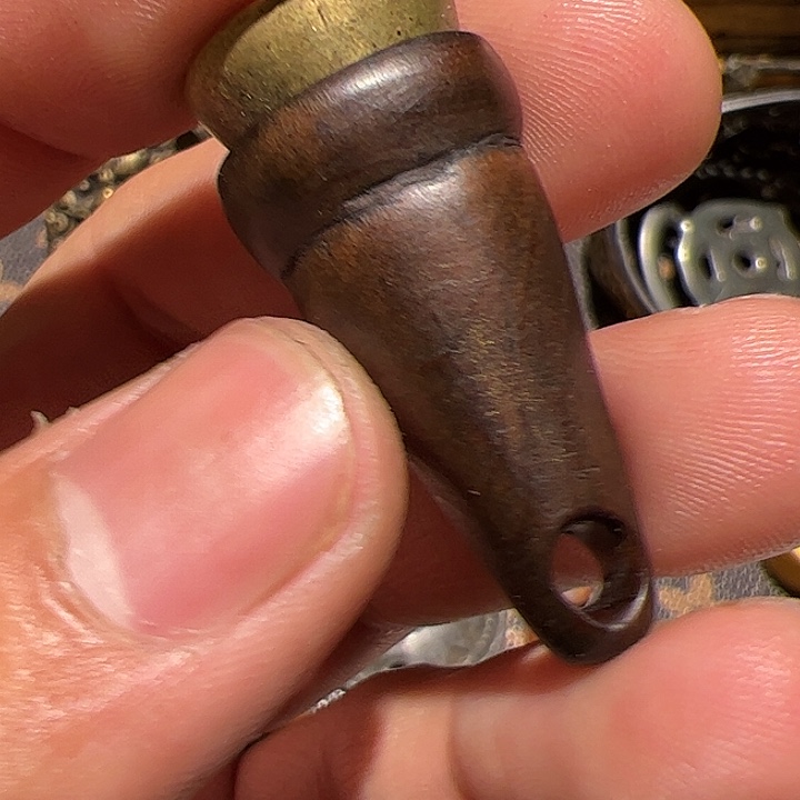 香榧木这样才好的