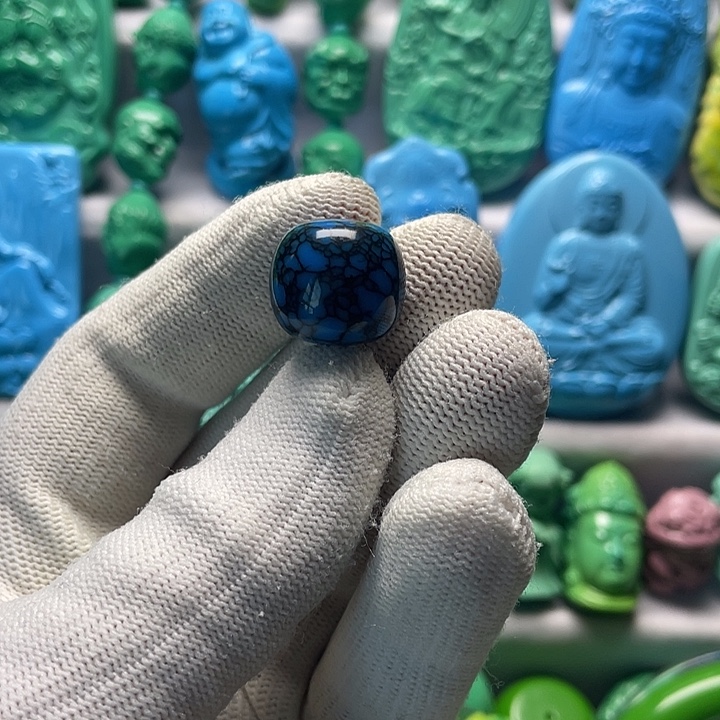 石材湖北十堰开播福利