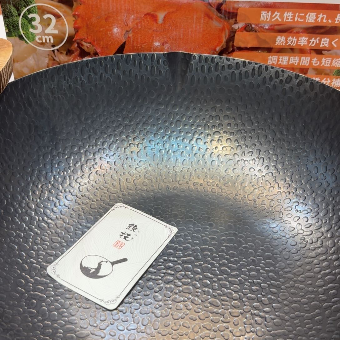 紫砂哈哈哈哈哈哈哈