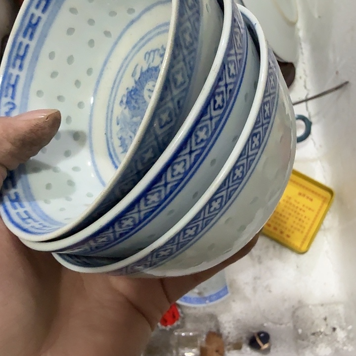 星***云扇子吃h恍恍惚惚哈哈哈哈哈哈哈