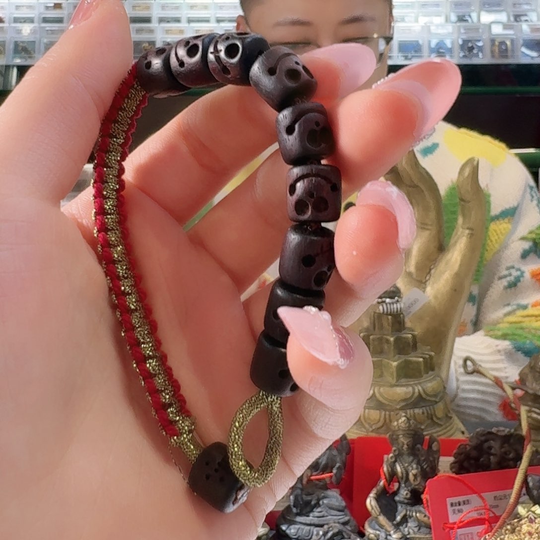 好看的好看的好看的