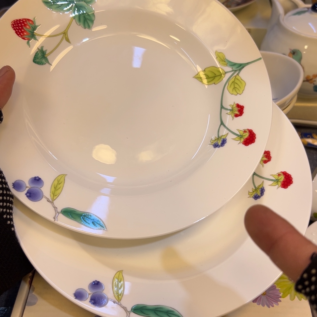 瓷器瓷瓷器瓷器瓷器