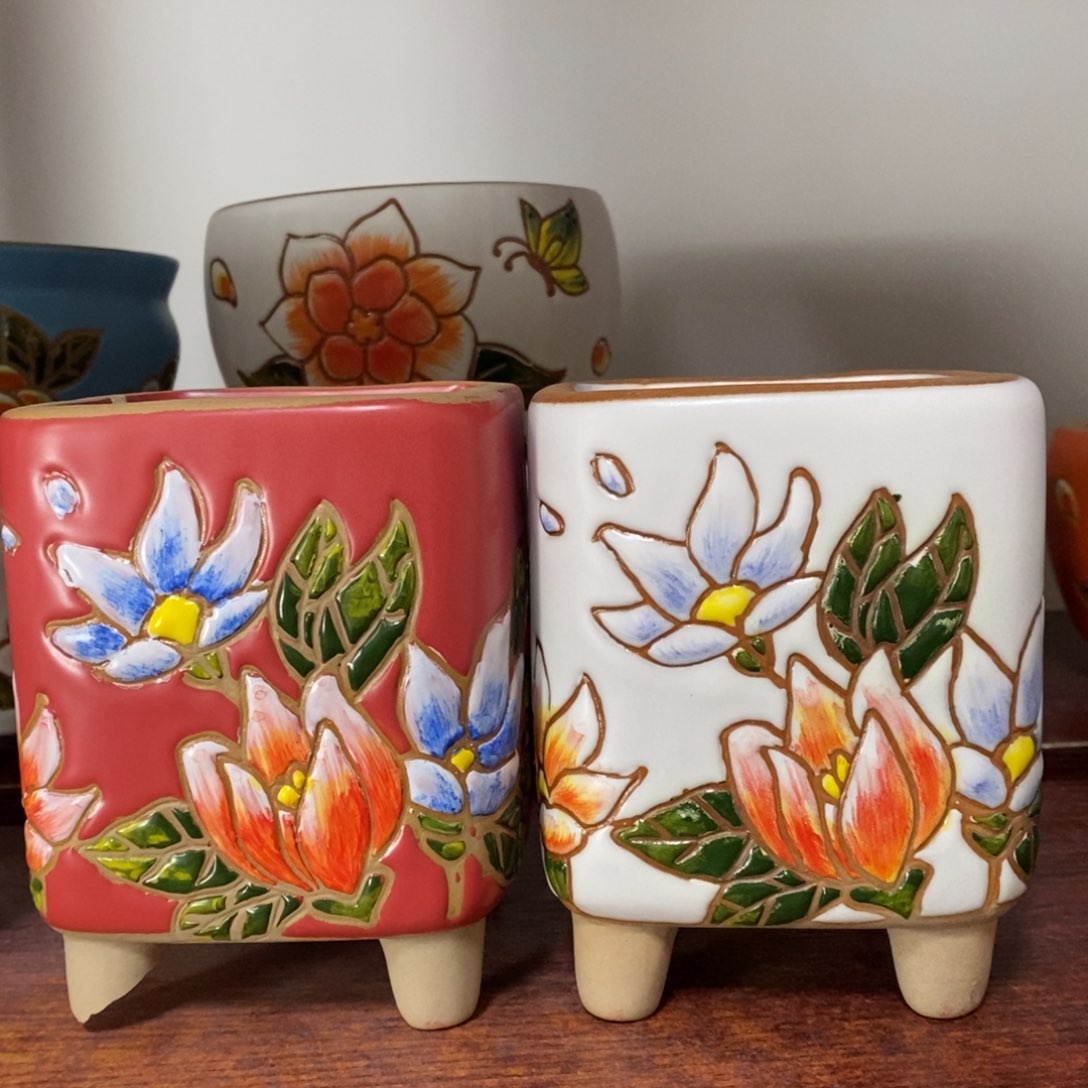 红陶满18包邮满18包邮