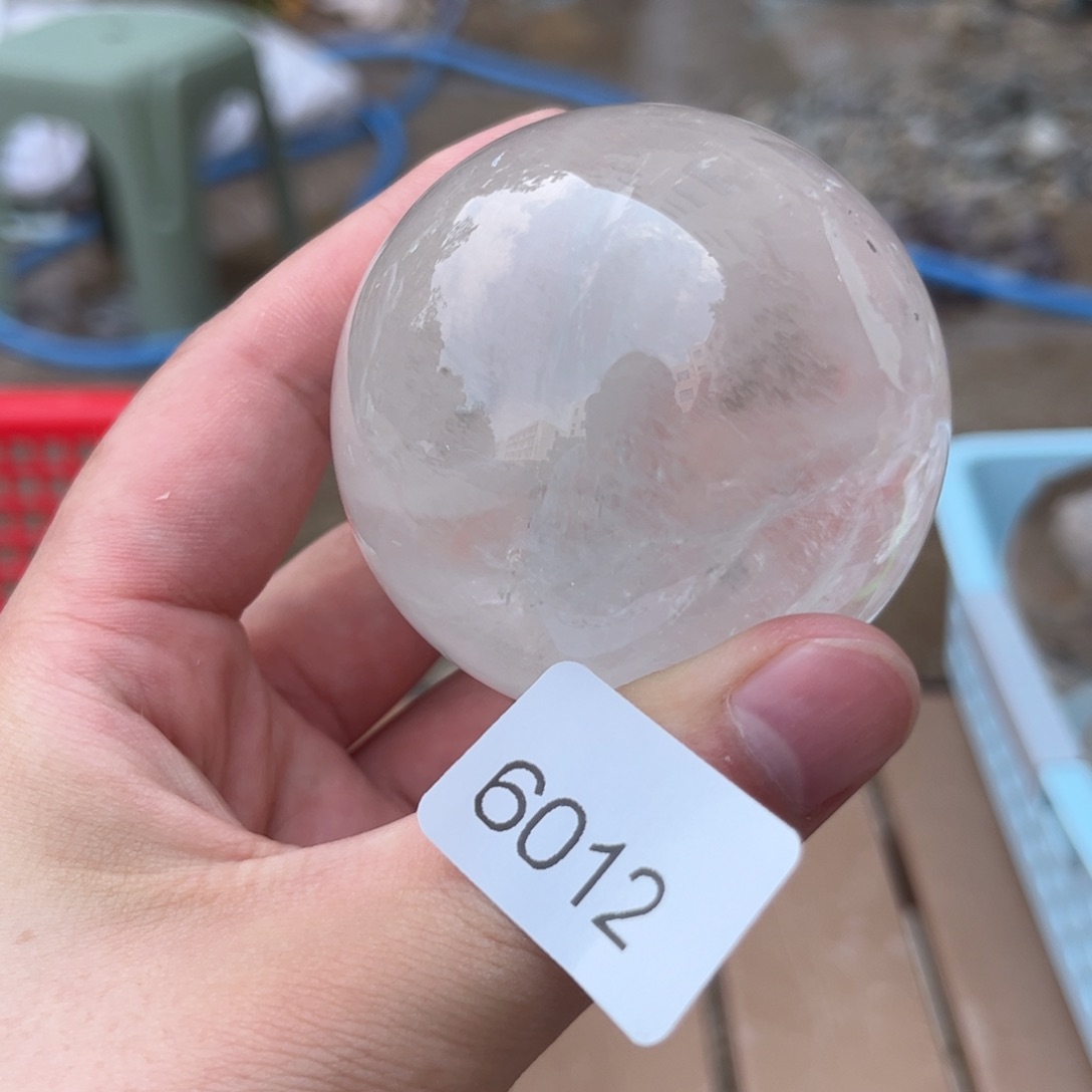 【闪购商品】未镶嵌水晶大型摆件（非配饰）