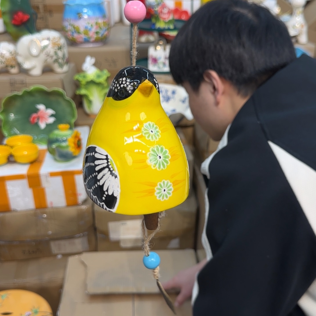 瓷片样品样品样品