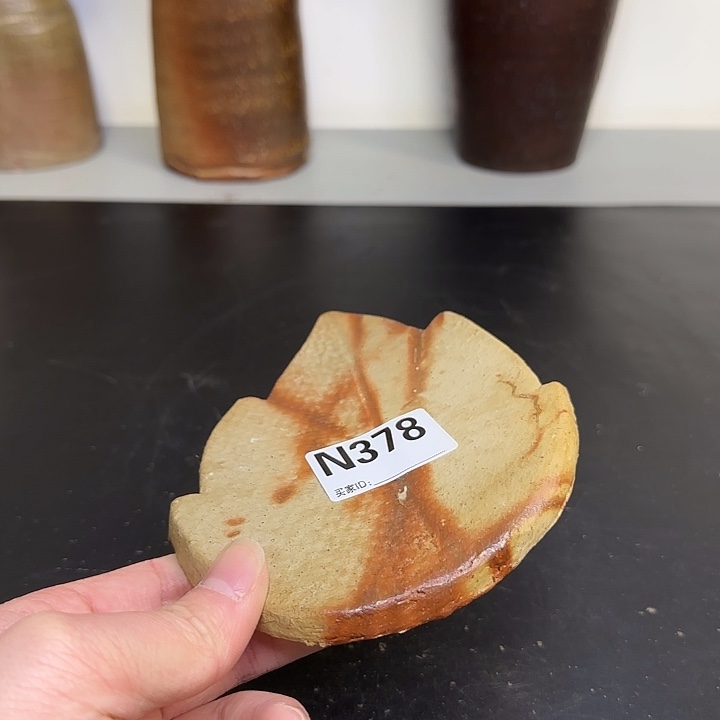 备前烧作品备前烧作品