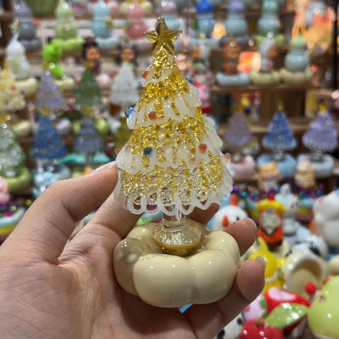 陶瓷哈哈哈哈哈哈哈哈哈