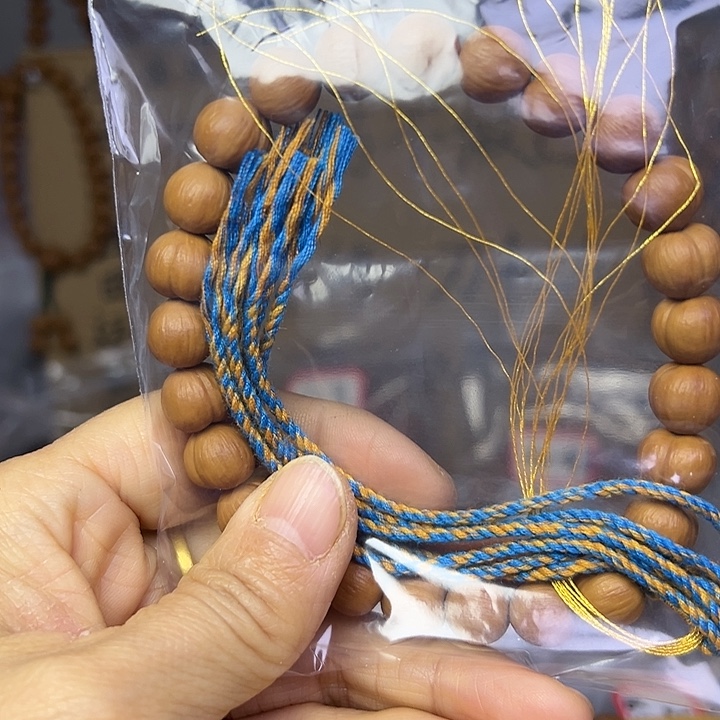 屁桃原皮原色精挑