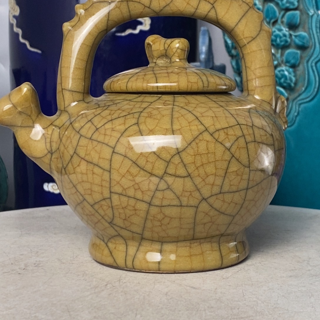 瓷器摆件瓷器摆件瓷器摆件