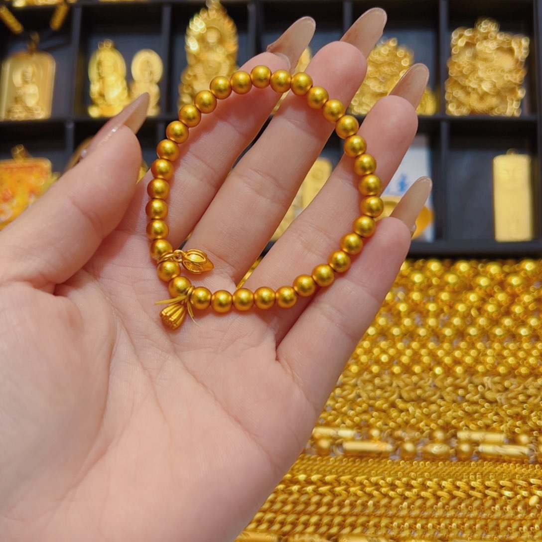 合金无合金无卡6两世欢