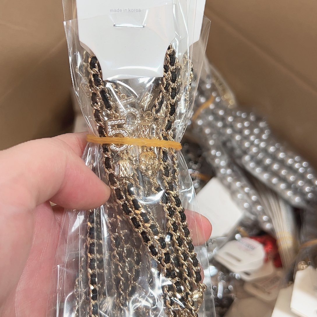 珐琅铁合金111111-