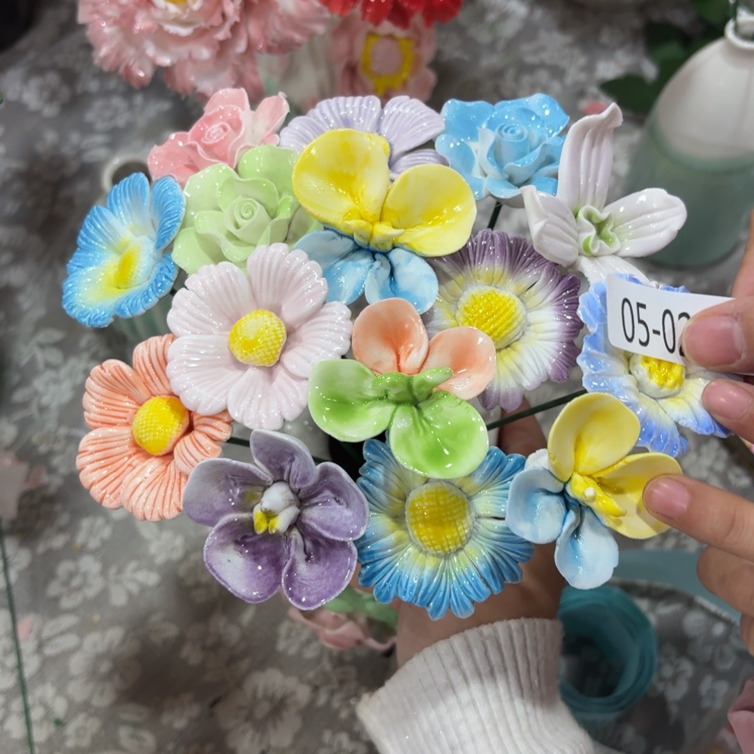 525 拍满20元发货，爱退款的拉黑