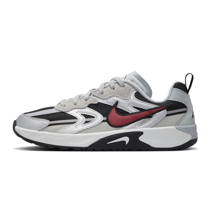 NIKE耐克女子NIKE JAM流光风时尚百搭透气休闲运动鞋FN0314-005