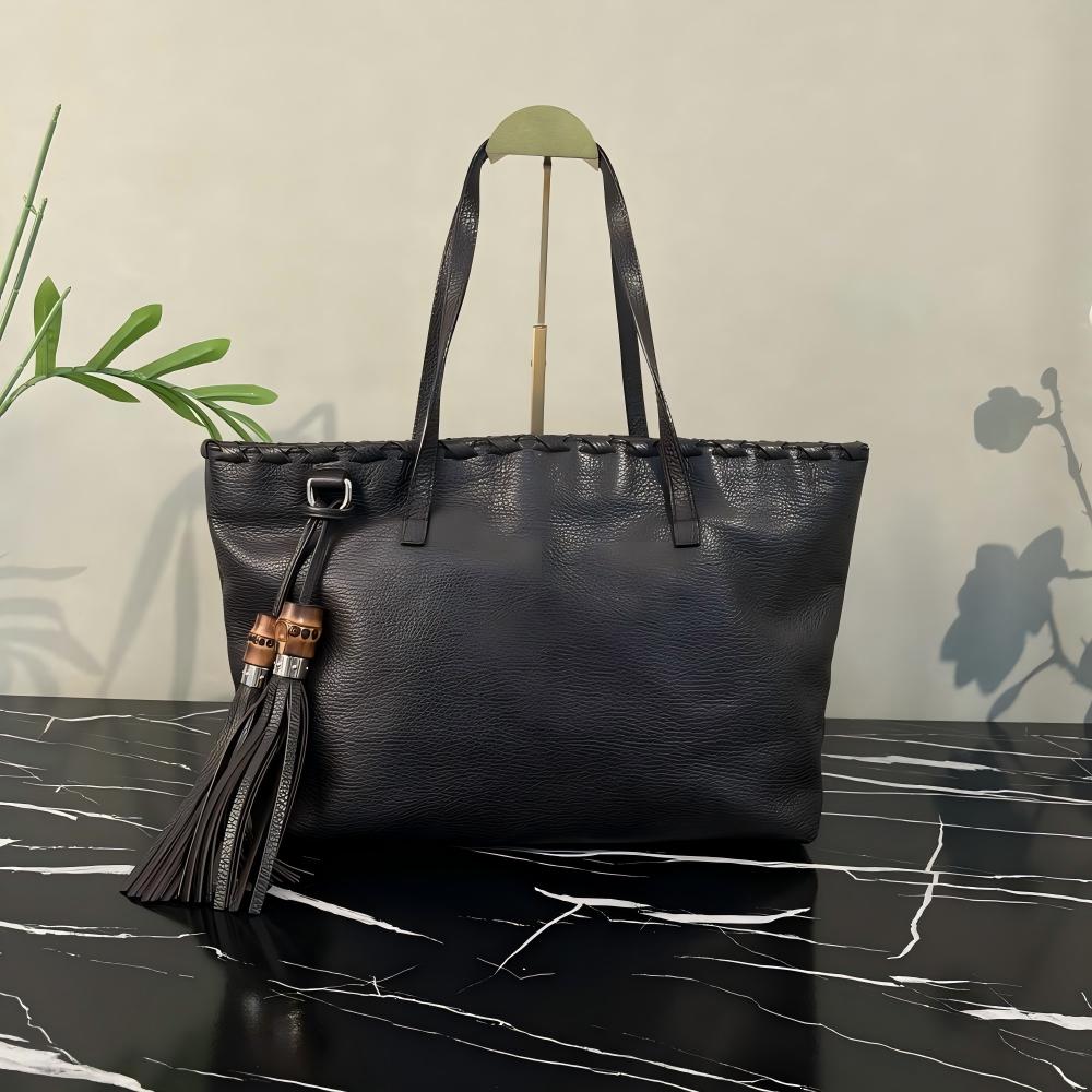 99新 GUCCI/古驰 /夏vv1206/斜挎包/55591