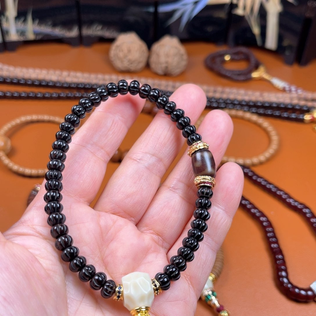 椰蒂吊坠5678899999999