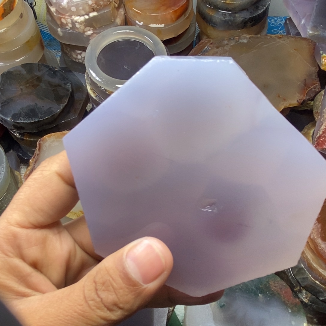 了***辛定制玛瑙定制玛瑙