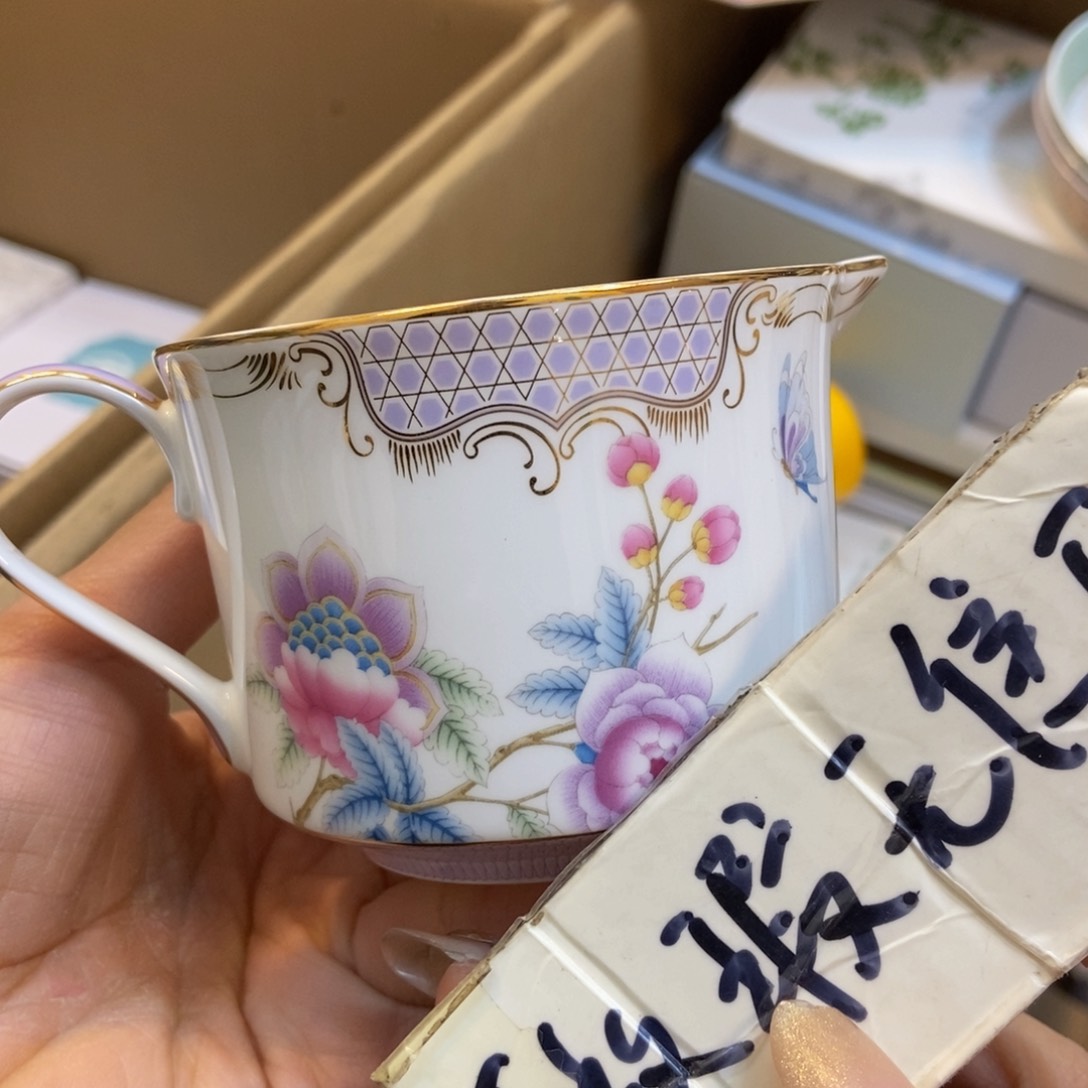 瓷两单包邮……………………