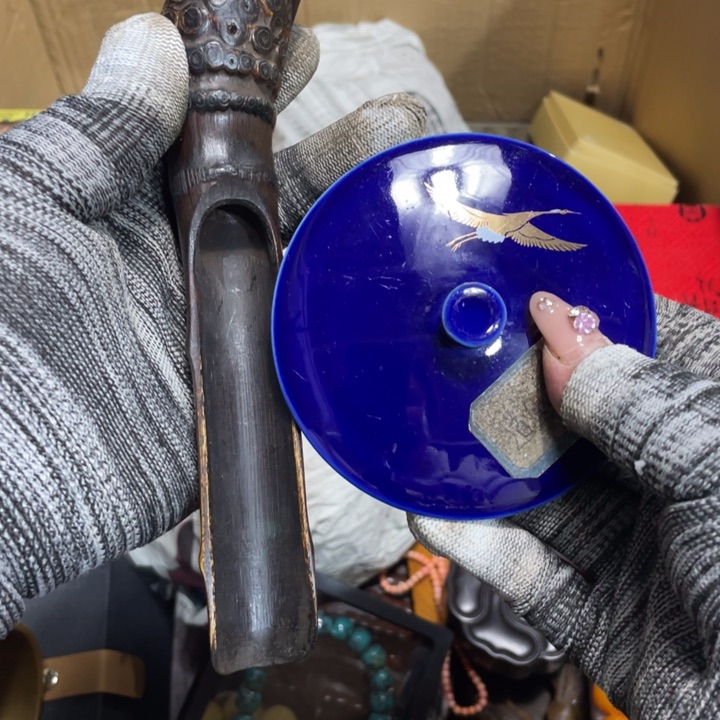 紫砂陶瓷艺术陶瓷艺术