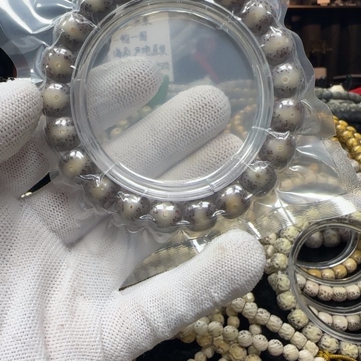 服***啦10尺寸定制款毕业级别