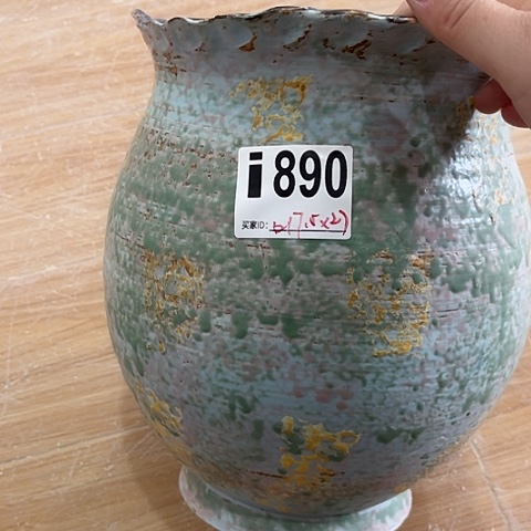 景德镇手工工艺制作