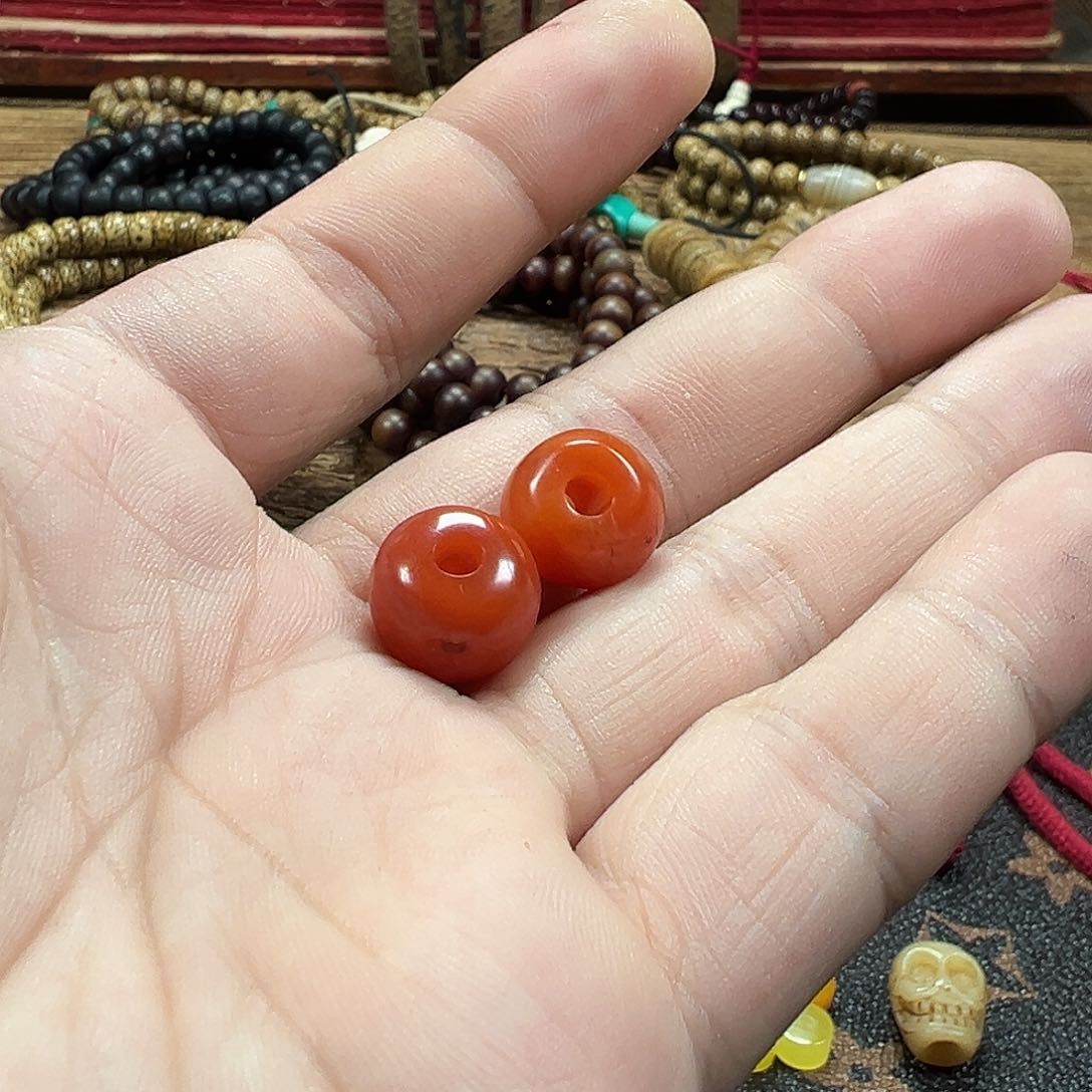 泥塑凯*泥塑工艺品工艺品