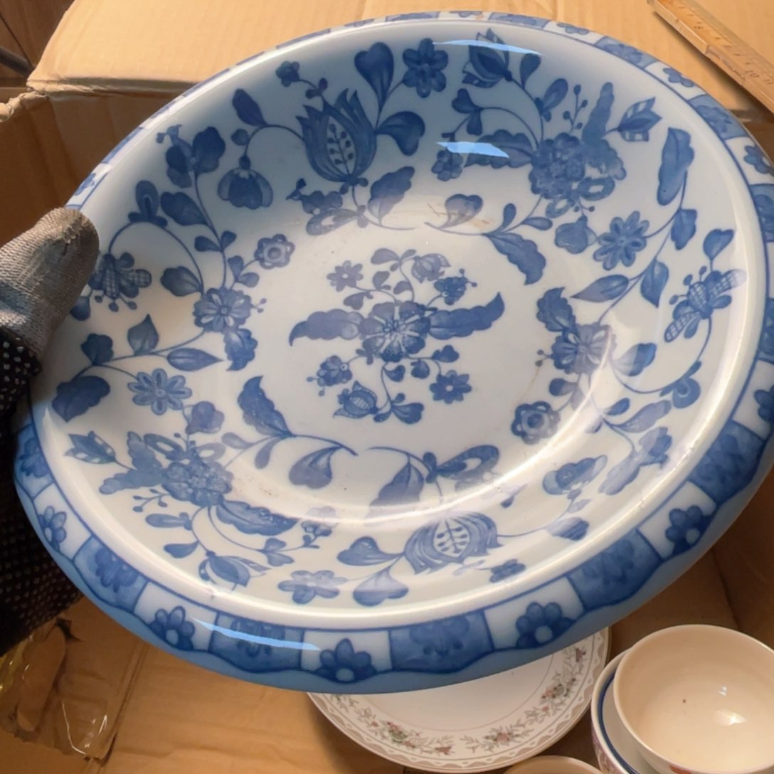 陶瓷陶瓷陶瓷陶瓷陶瓷啊*佳