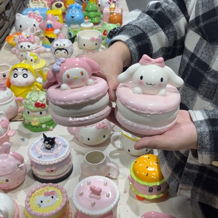 紫砂茶案我们的目标是成为一