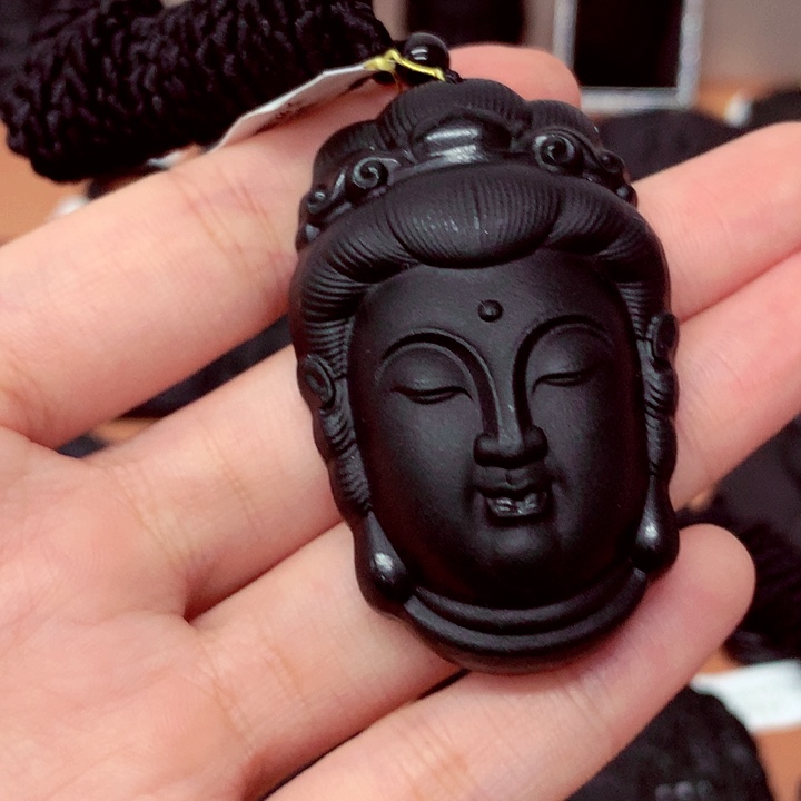 天然a货钢琴黑特色福利题材挂件