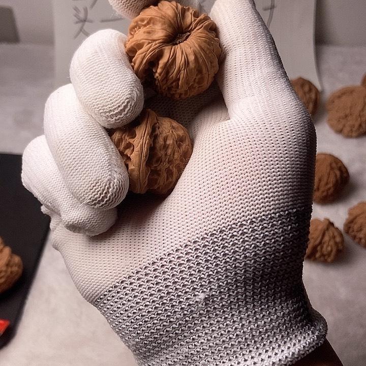 贝壳手串/手链卡*裆