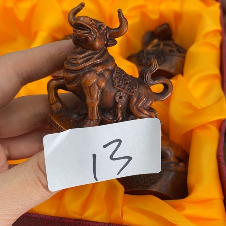 瓷片哦哦哦哦哦哦哦哦哦