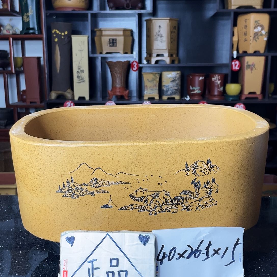 红陶紫砂艺术紫砂工艺