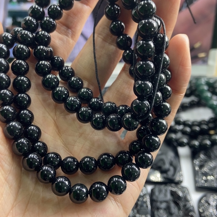 吊坠(不含链)未镶嵌翡翠卡7