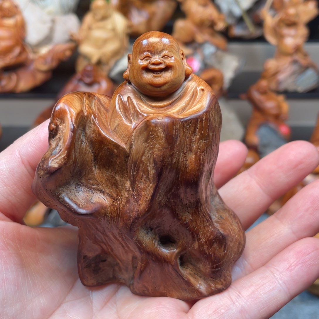 【闪购商品】柏木（崖柏）wzxwomwuwwwu