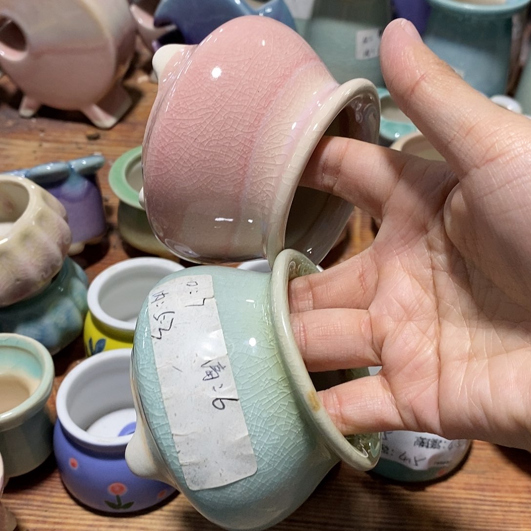「满9.9米包邮」2个浮力