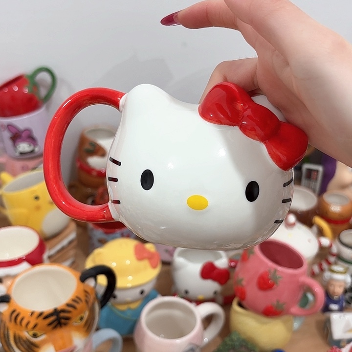 瓷片陶瓷完美主义慎拍