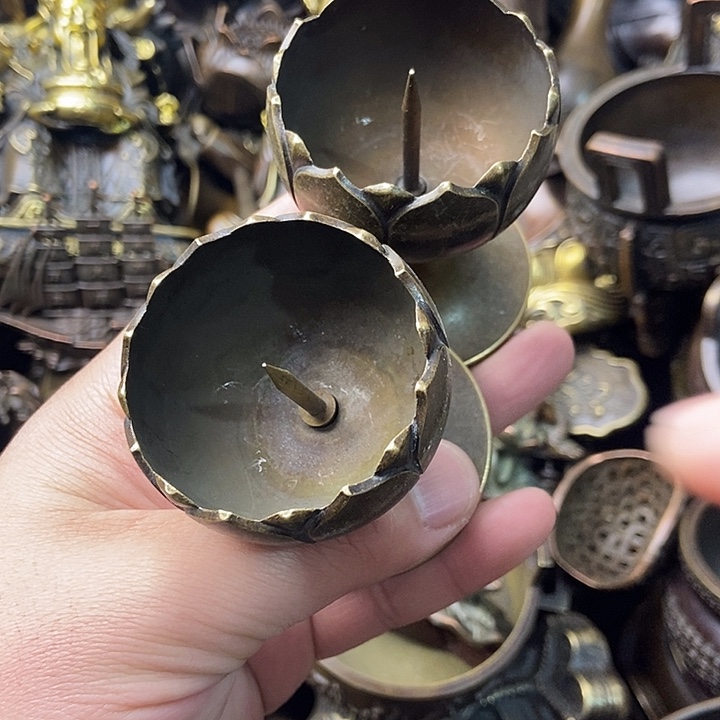 铜器摆件有限公司