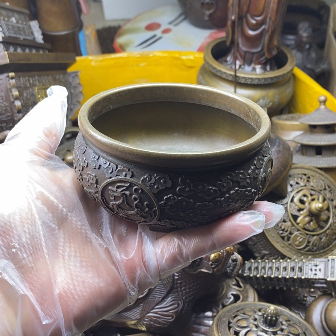 铜器铜器铜器铜器